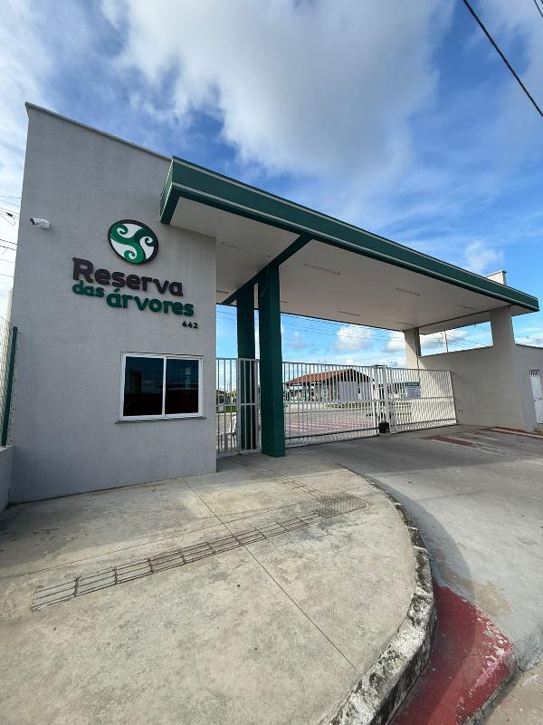 Imóvel em MACEIO/AL