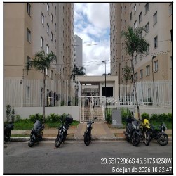 Imóvel em SAO PAULO/SP