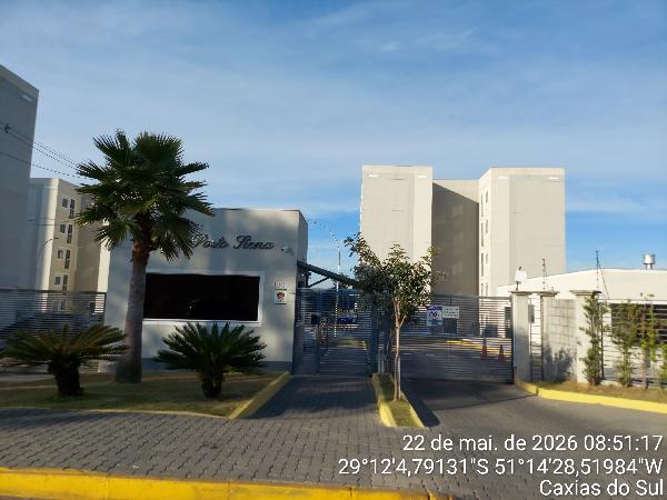 Imóvel em CAXIAS DO SUL/RS