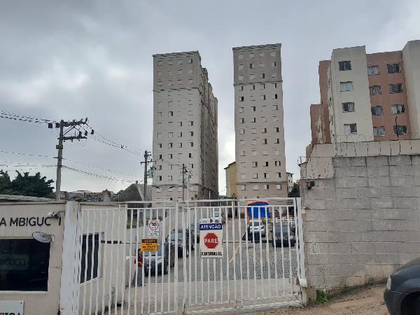 Imóvel em SAO BERNARDO DO CAMPO/SP