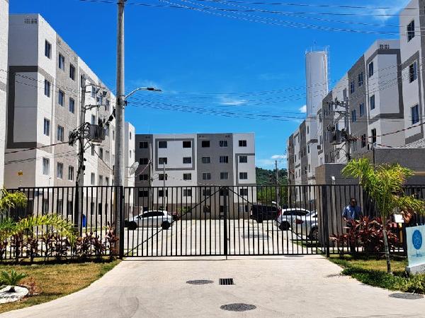Imóvel em RIO DE JANEIRO/RJ