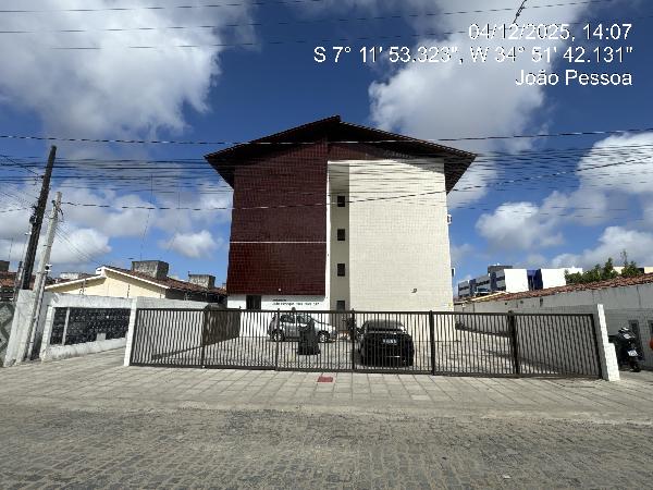 Foto de Imóvel em João Pessoa (PB)