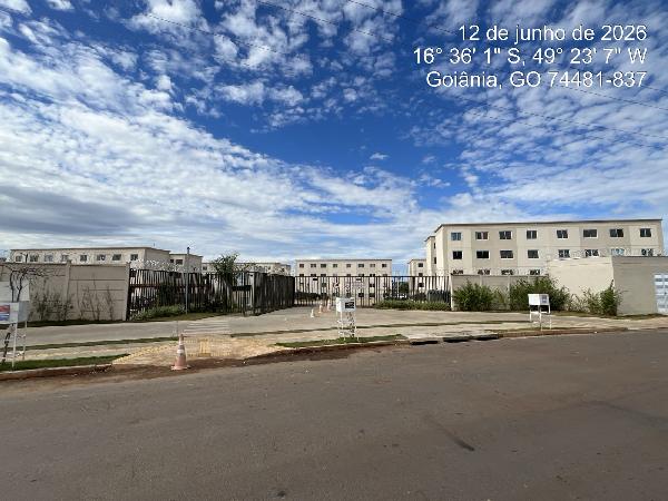 Foto de Imóvel em Goiânia (GO)