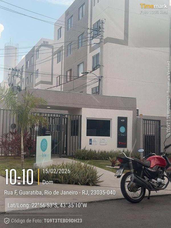 Imóvel em RIO DE JANEIRO/RJ
