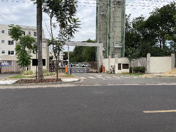 Imóvel em RIBEIRAO PRETO/SP