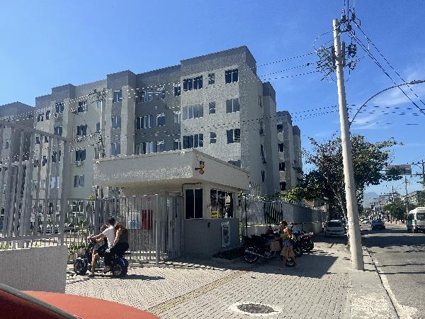 Imóvel em RIO DE JANEIRO/RJ