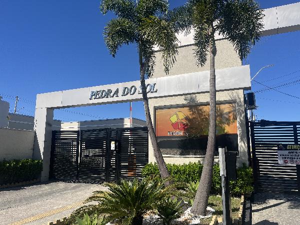 Imóvel em ITABORAI/RJ