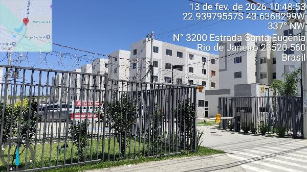 Imóvel em RIO DE JANEIRO/RJ