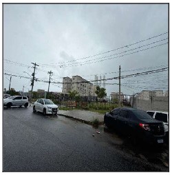 Imóvel em RIO DE JANEIRO/RJ