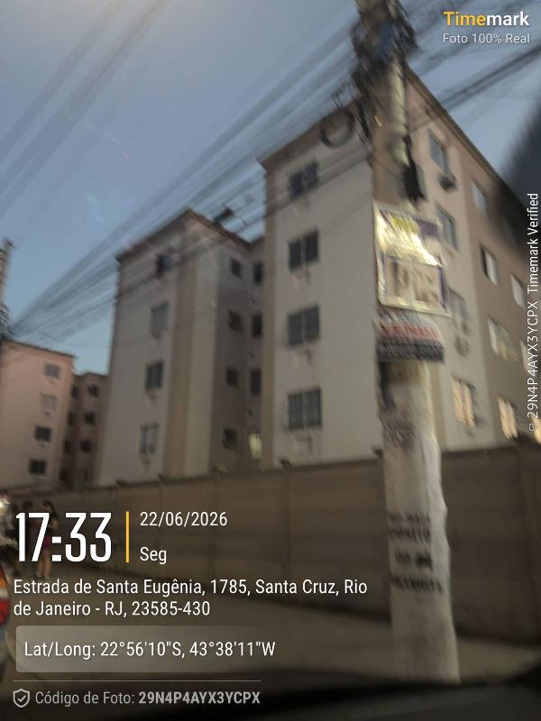 Foto de Imóvel em Rio De Janeiro (RJ)