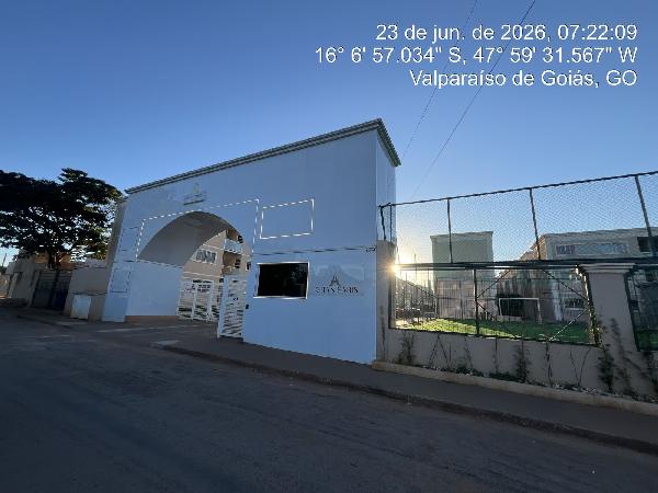 Foto de Imóvel em Valparaíso De Goiás (GO)