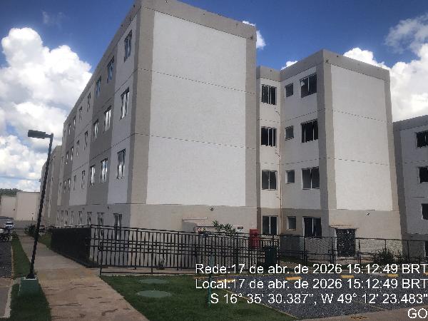 Imóvel em GOIANIA/GO