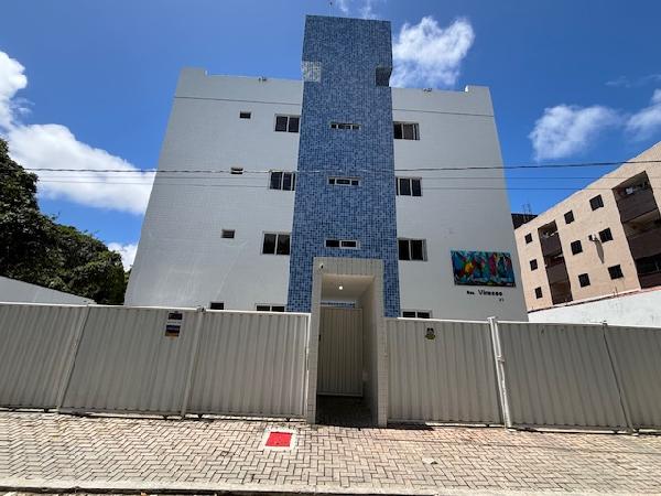 Imóvel em JOAO PESSOA/PB