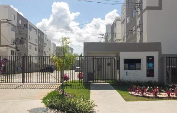 Imóvel em RIO DE JANEIRO/RJ