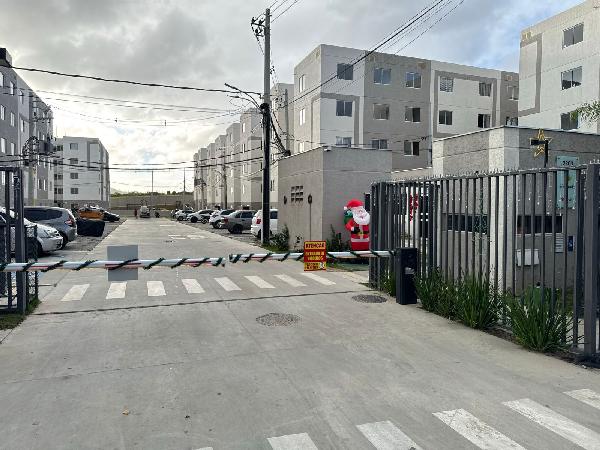 Foto de Imóvel na Estrada De Santa Eugenia, 3200 - Leilão em Rio de Janeiro/RJ, 39% abaixo da avaliação