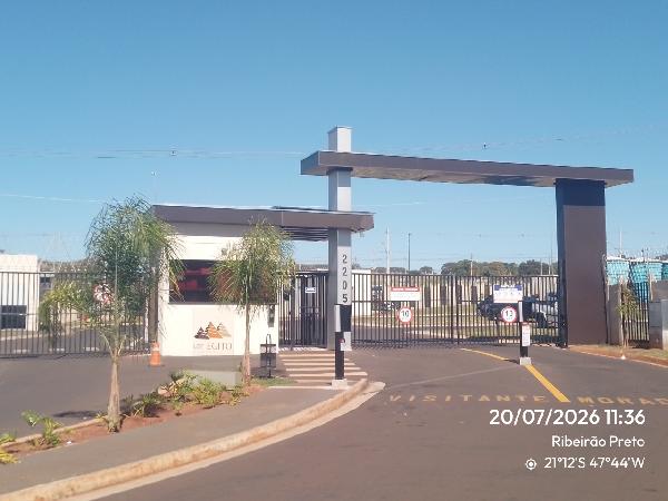 Foto de Imóvel em Ribeirao Preto (SP)