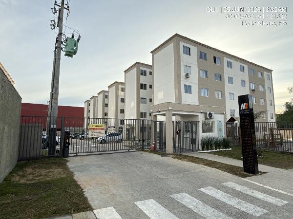 Imóvel em PORTO ALEGRE/RS