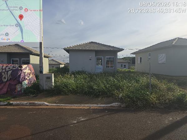 Foto de Imóvel em São José Do Rio Preto (SP)