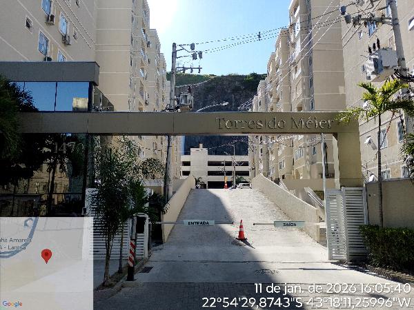 Imóvel em RIO DE JANEIRO/RJ