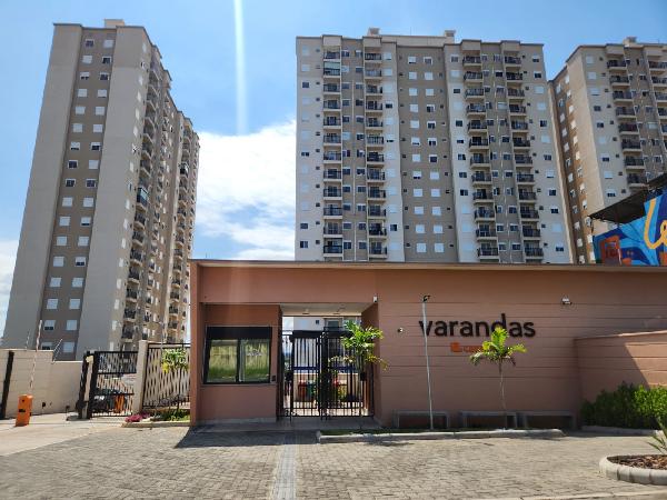 Imóvel em CAMPINAS/SP