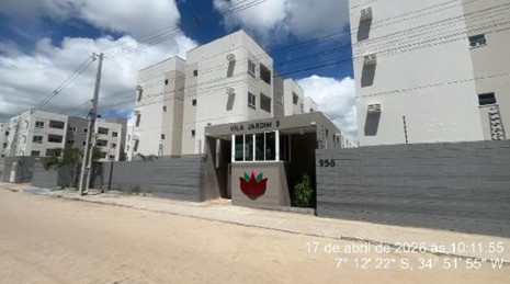 Foto de Imóvel em João Pessoa (PB)