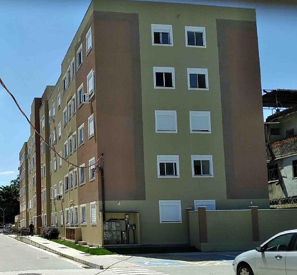 Imóvel em RIO DE JANEIRO/RJ