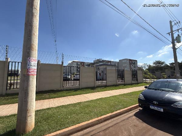 Foto de Imóvel na Rodovia Abrao Assed, 2205 - Leilão em Ribeirão Preto/SP