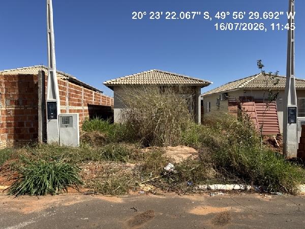 Foto de Imóvel em Votuporanga (SP)