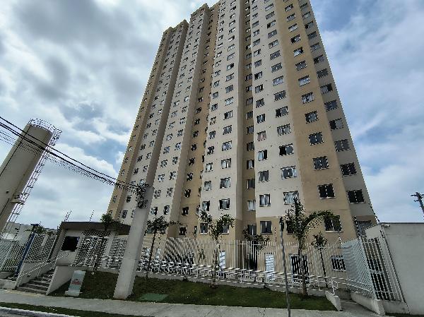 Imóvel em SAO PAULO/SP