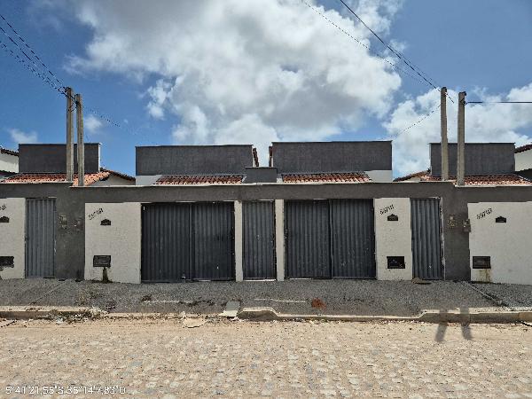 Foto de Imóvel na Rua Camara Cascudo, 887 - Leilão em Extremoz/RN, 42% abaixo da avaliação