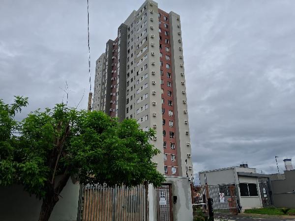 Foto de Imóvel 2 quartos, 82 m², VILA VIRGINIA - Leilão em Ribeirão Preto/SP, 38% abaixo da avaliação