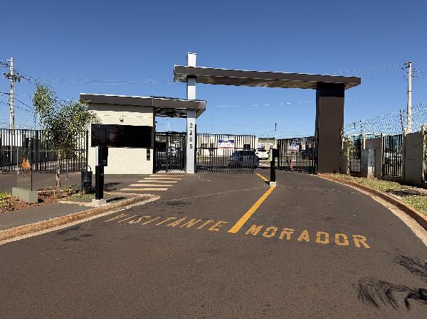 Foto de Imóvel em Ribeirão Preto (SP)