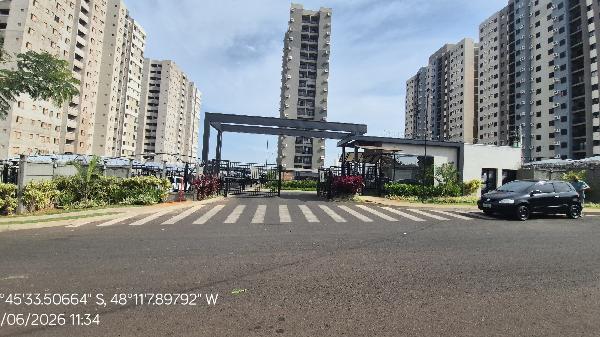 Foto de Imóvel em Araraquara (SP)