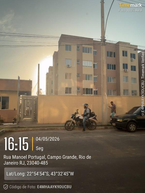 Foto de Imóvel em Rio De Janeiro (RJ)