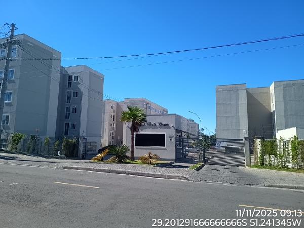 Imóvel em CAXIAS DO SUL/RS