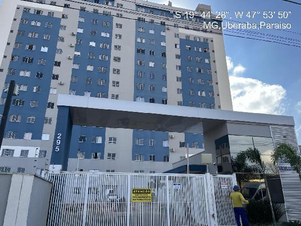 Foto de Imóvel em Uberaba (MG)