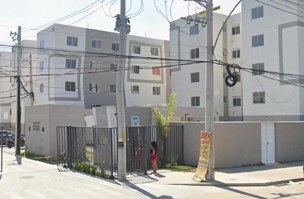 Imóvel em RIO DE JANEIRO/RJ