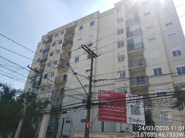 Foto de Imóvel 2 quartos, 104 m², JARDIM MARIA DUARTE - Leilão em São Paulo/SP, 38% abaixo da avaliação