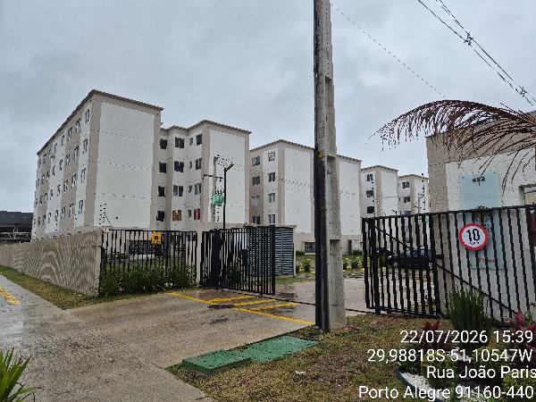 Imóvel em PORTO ALEGRE/RS