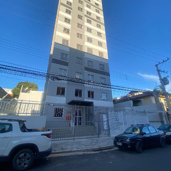 Foto de Imóvel na Rua Baixada Santista, 586 - Leilão em SAO PAULO/SP