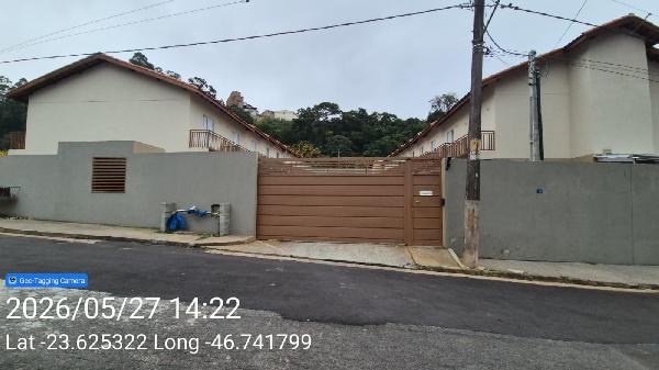 Imóvel em JANDIRA/SP