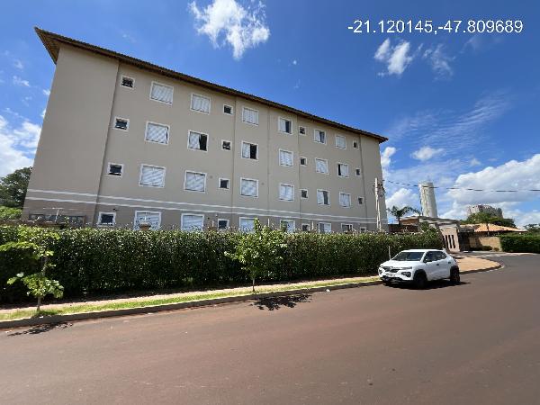 Foto de Imóvel 2 quartos, 90 m², CHACARAS BONACORSI - Leilão em Ribeirão Preto/SP, 40% abaixo da avaliação