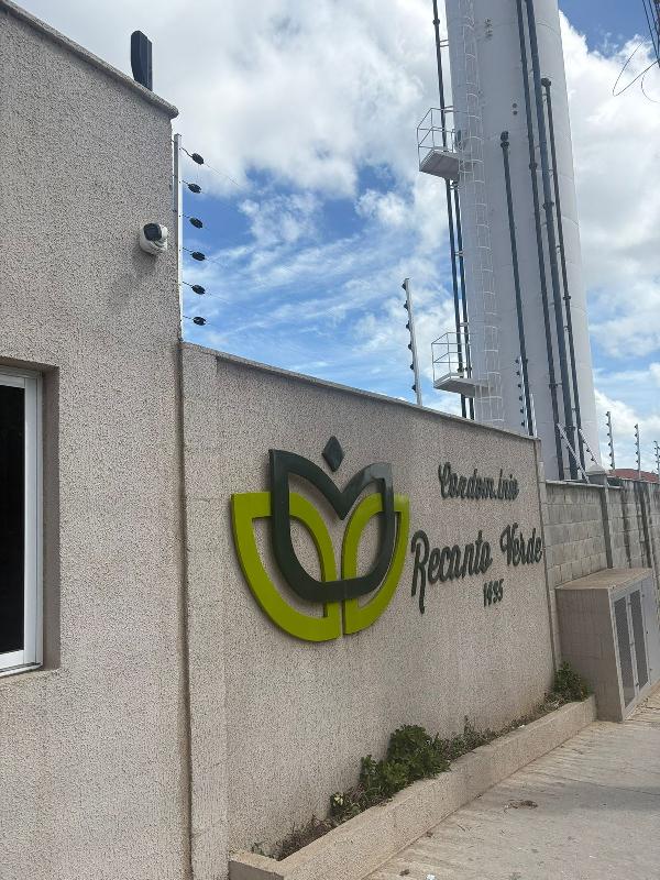 Foto de Imóvel em João Pessoa (PB)