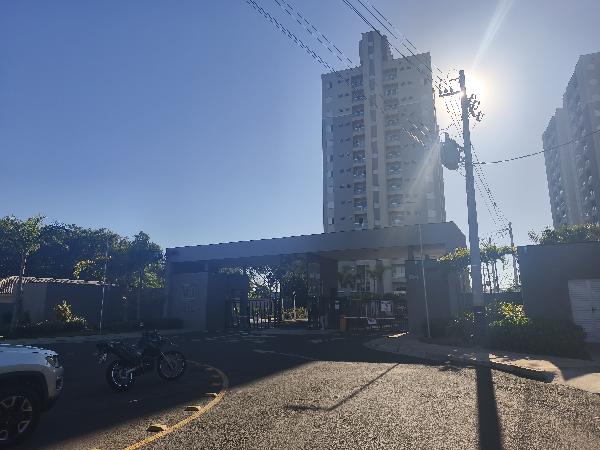 Foto de Imóvel na Rua Oscar Pires De Assis, 64 - Leilão em Sumaré/SP