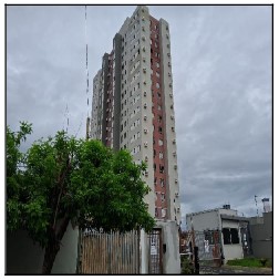 Foto de Imóvel na Rua Euclides Da Cunha, 73 - Leilão em Ribeirão Preto/SP, 38% abaixo da avaliação