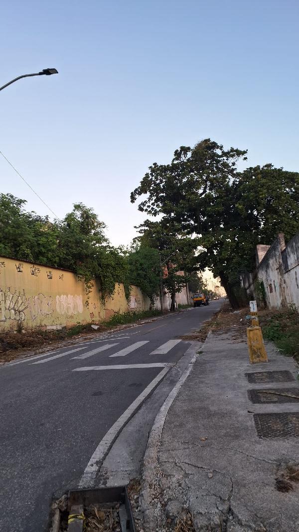 Imóvel em SAO GONCALO/RJ