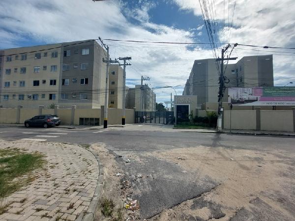 Imóvel em SAO GONCALO/RJ