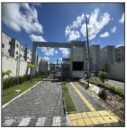 Foto de Imóvel em Jaboatão Dos Guararapes (PE)