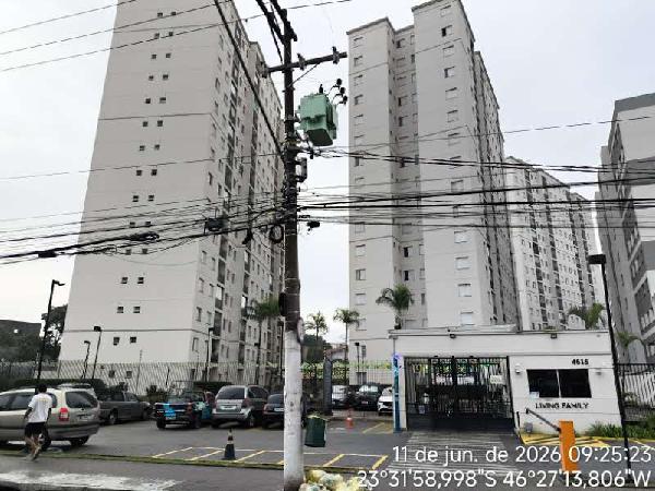 Imóvel em SAO PAULO/SP