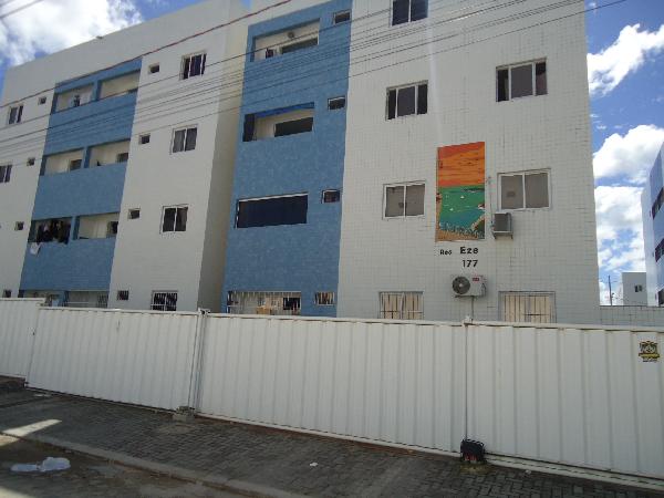 Imóvel em JOAO PESSOA/PB
